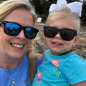 Meet your Posher, Michaelanne